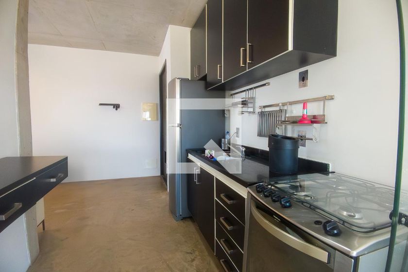 Apartamento, 1 quarto, 70 m² - Foto 57