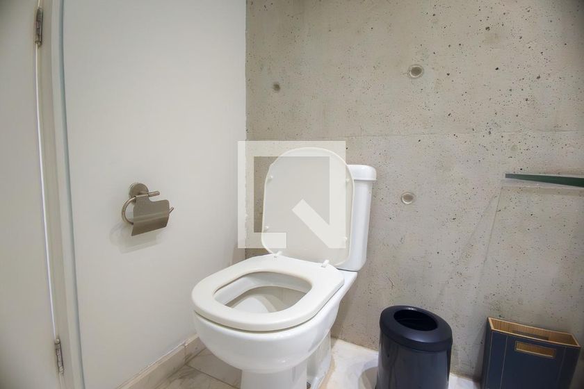 Apartamento, 1 quarto, 70 m² - Foto 33