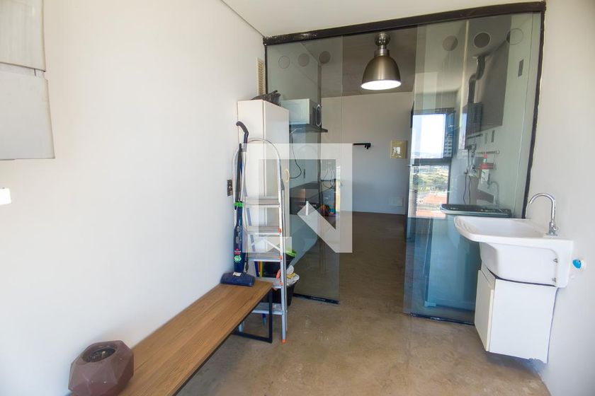 Apartamento, 1 quarto, 70 m² - Foto 65