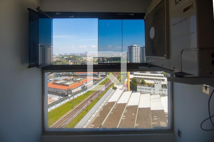 Apartamento, 1 quarto, 70 m² - Foto 71