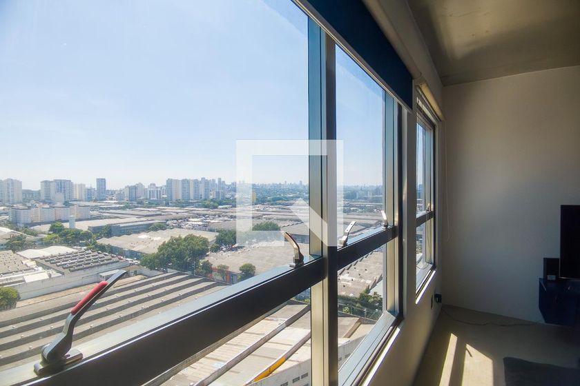 Apartamento, 1 quarto, 70 m² - Foto 41