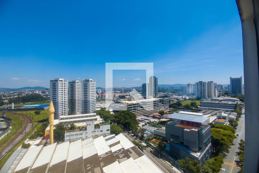 Apartamento, 1 quarto, 70 m² - Foto 73