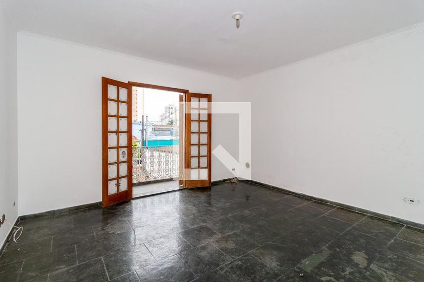 Casa, 3 quartos, 200 m² - Foto 33