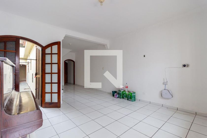 Casa, 3 quartos, 200 m² - Foto 3