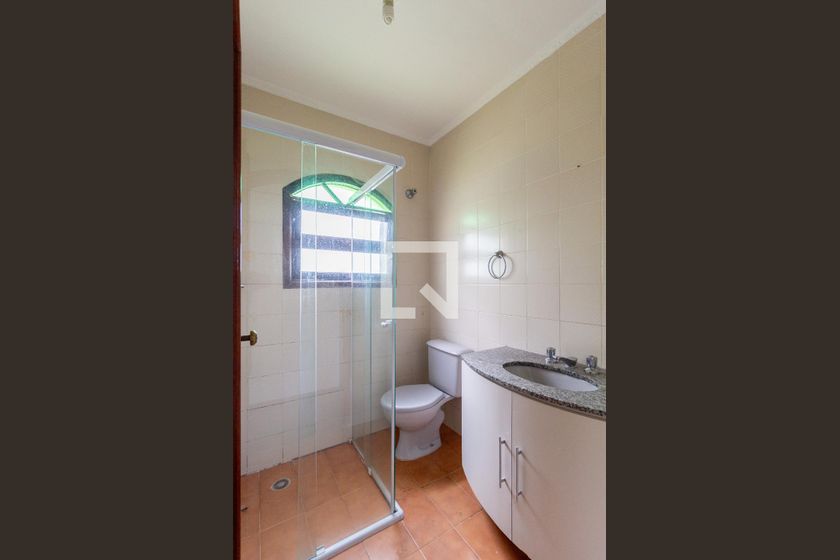 Casa, 3 quartos, 200 m² - Foto 63