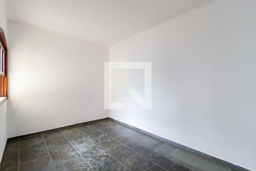 Casa, 3 quartos, 200 m² - Foto 13