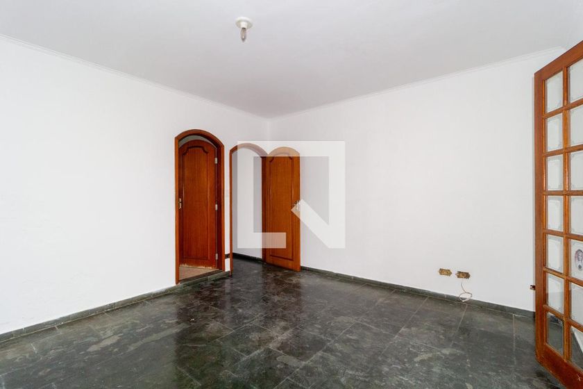 Casa, 3 quartos, 200 m² - Foto 37