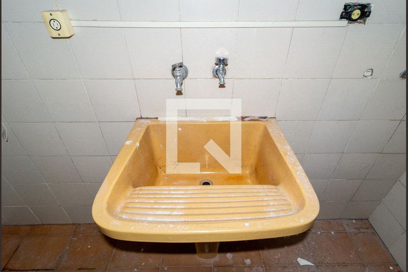 Casa, 3 quartos, 200 m² - Foto 93