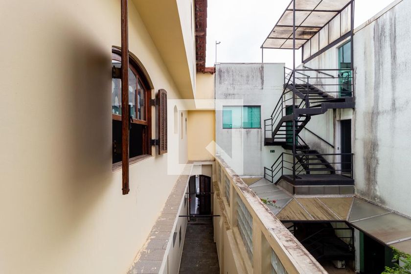 Casa, 3 quartos, 200 m² - Foto 21