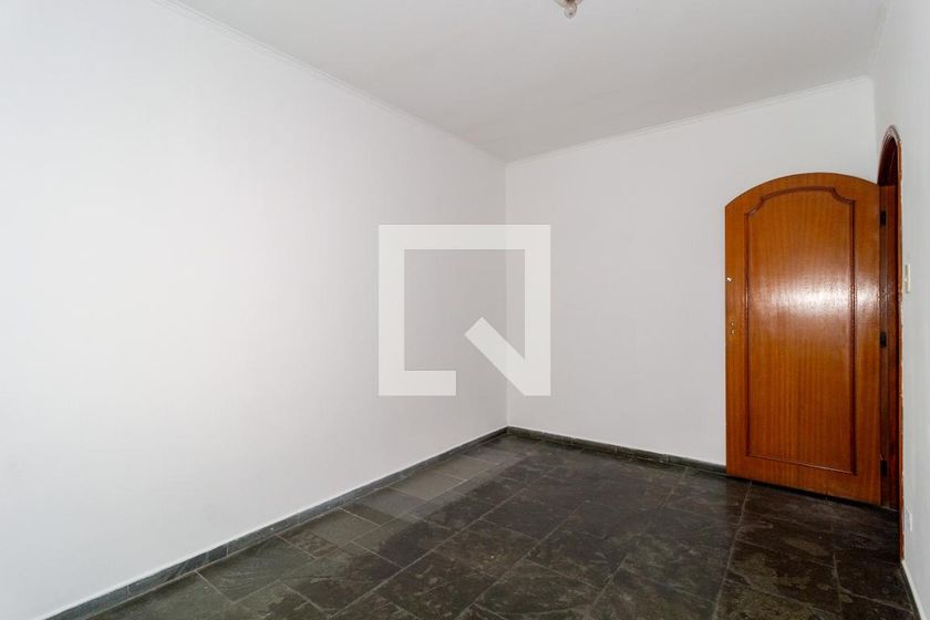 Casa, 3 quartos, 200 m² - Foto 19