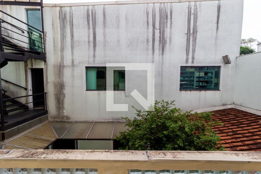 Casa, 3 quartos, 200 m² - Foto 31
