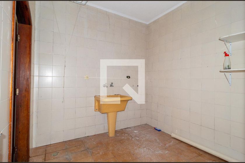 Casa, 3 quartos, 200 m² - Foto 85