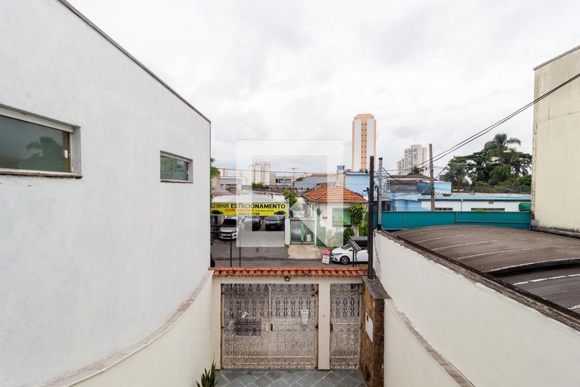 Casa, 3 quartos, 200 m² - Foto 45