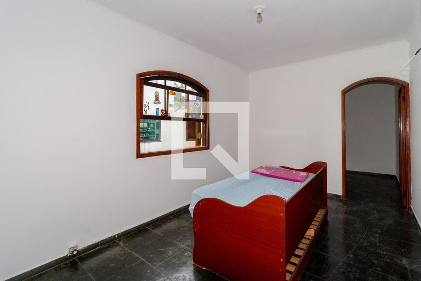 Casa, 3 quartos, 200 m² - Foto 29