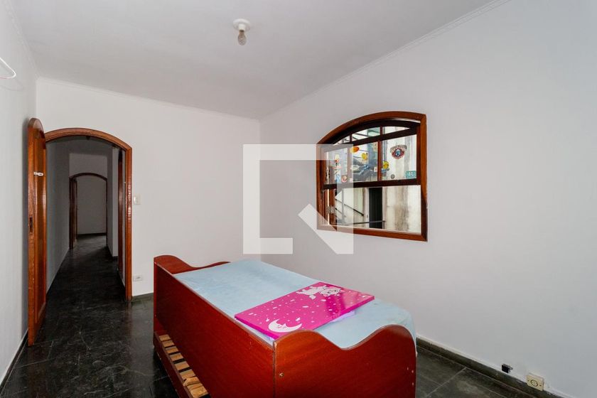 Casa, 3 quartos, 200 m² - Foto 23