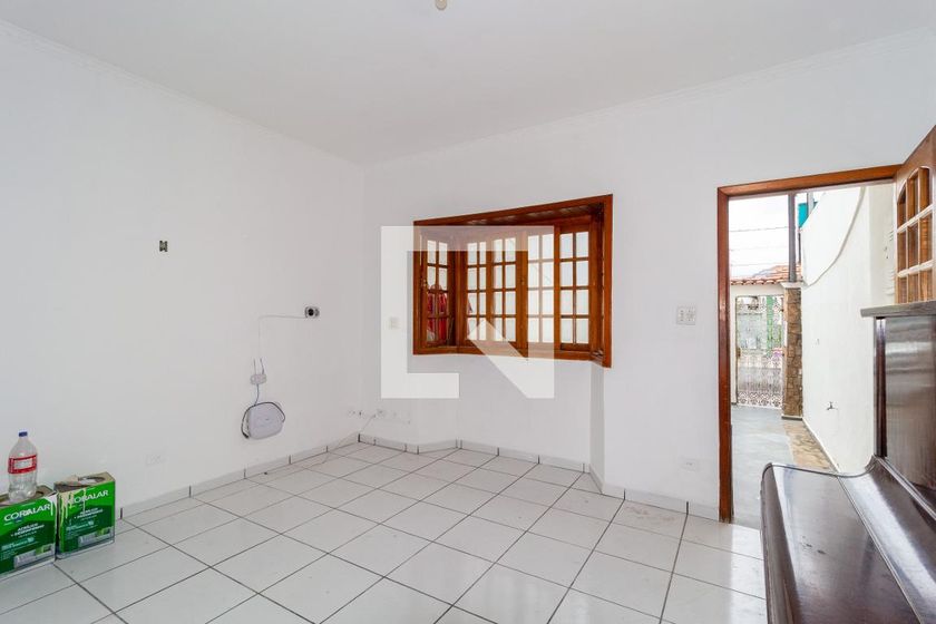Casa, 3 quartos, 200 m² - Foto 9