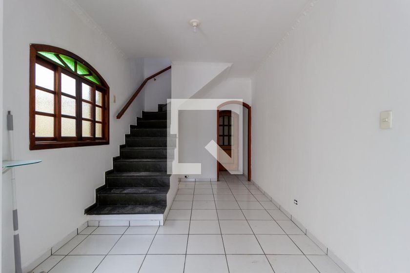 Casa, 3 quartos, 200 m² - Foto 5