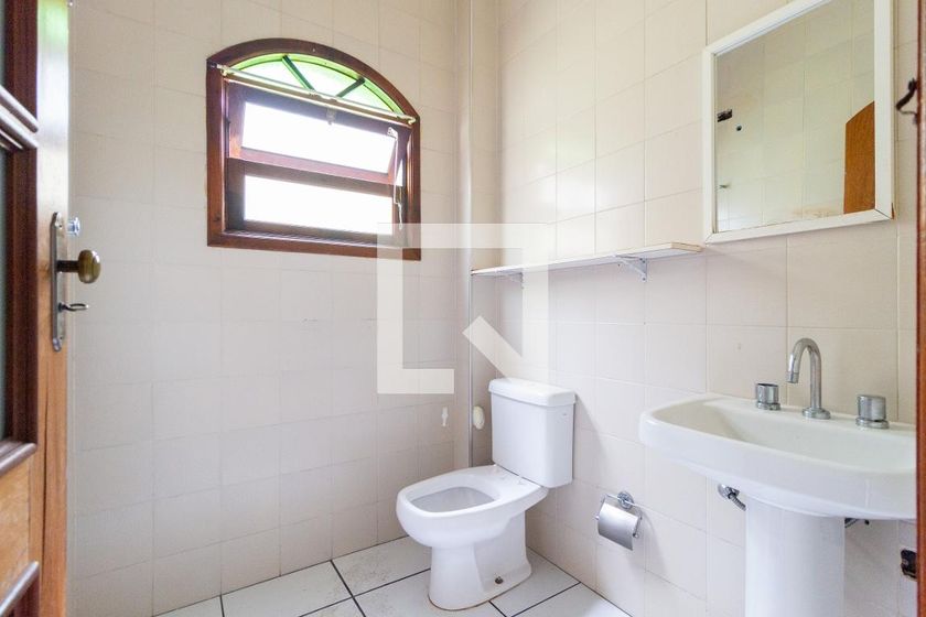 Casa, 3 quartos, 200 m² - Foto 67