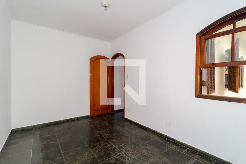 Casa, 3 quartos, 200 m² - Foto 17