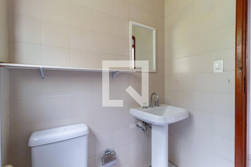 Casa, 3 quartos, 200 m² - Foto 73