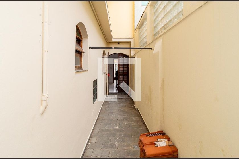 Casa, 3 quartos, 200 m² - Foto 95