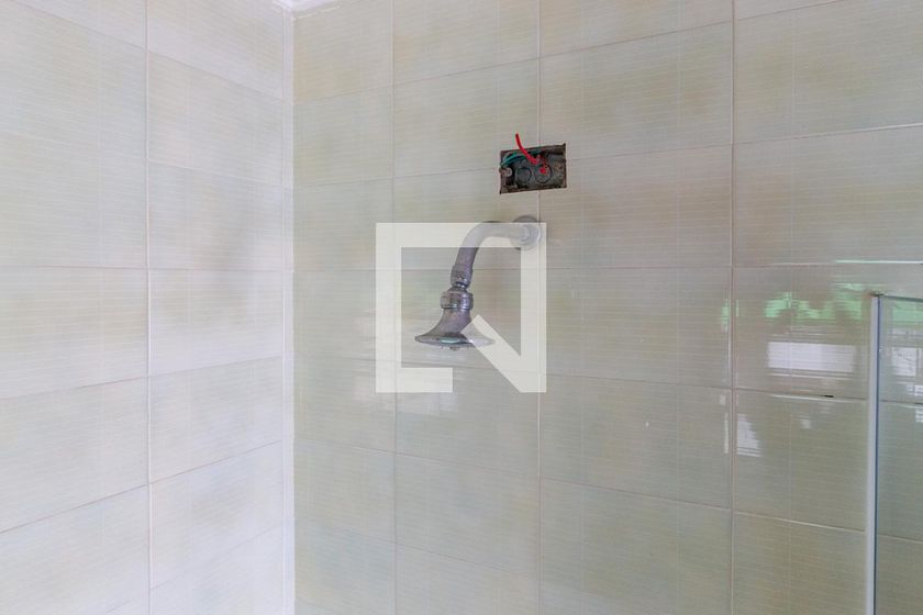 Casa, 3 quartos, 200 m² - Foto 53