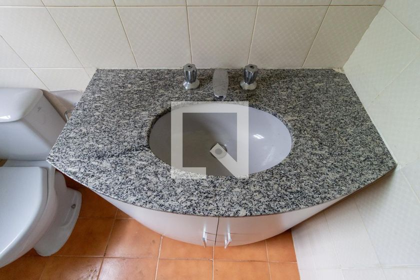 Casa, 3 quartos, 200 m² - Foto 61