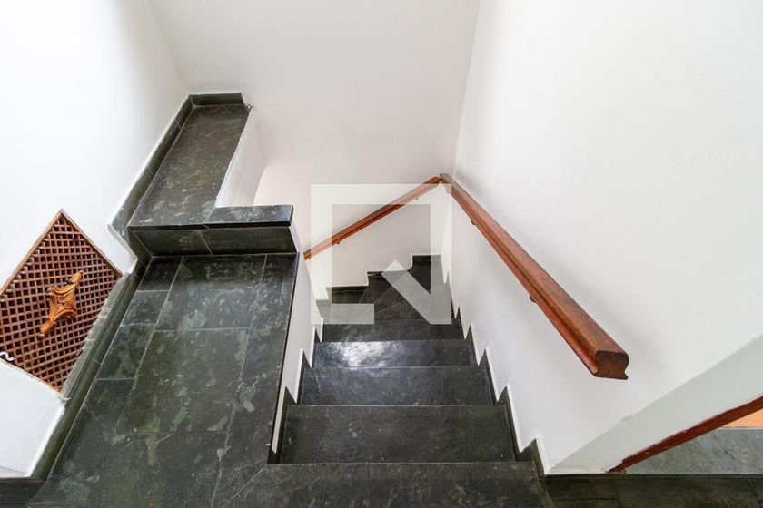 Casa, 3 quartos, 200 m² - Foto 65