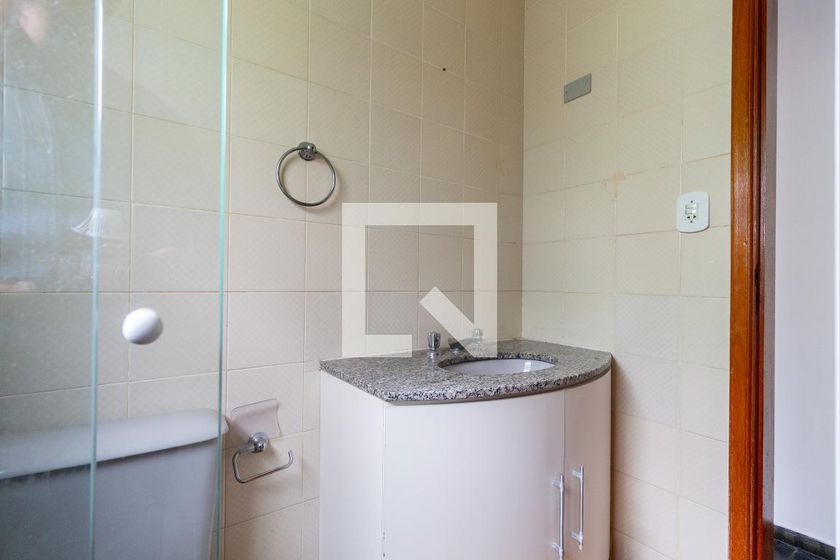 Casa, 3 quartos, 200 m² - Foto 59
