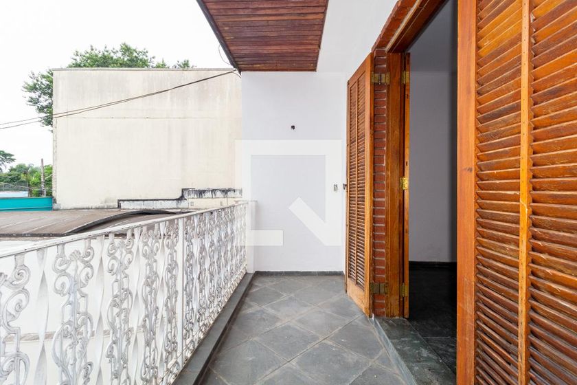 Casa, 3 quartos, 200 m² - Foto 43