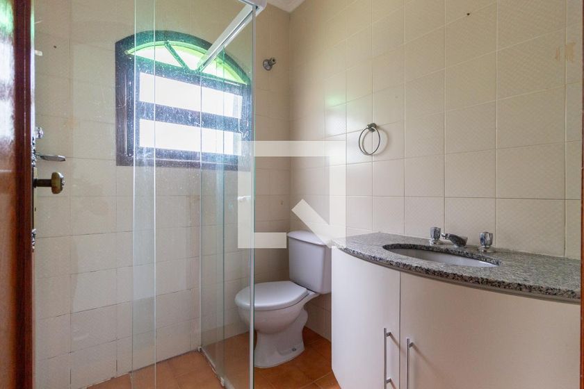 Casa, 3 quartos, 200 m² - Foto 57