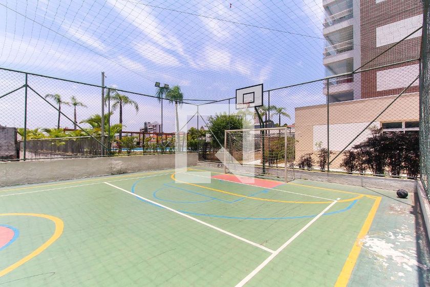 Apartamento, 3 quartos, 124 m² - Foto 45
