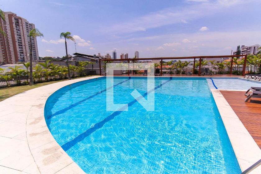 Apartamento, 3 quartos, 124 m² - Foto 52