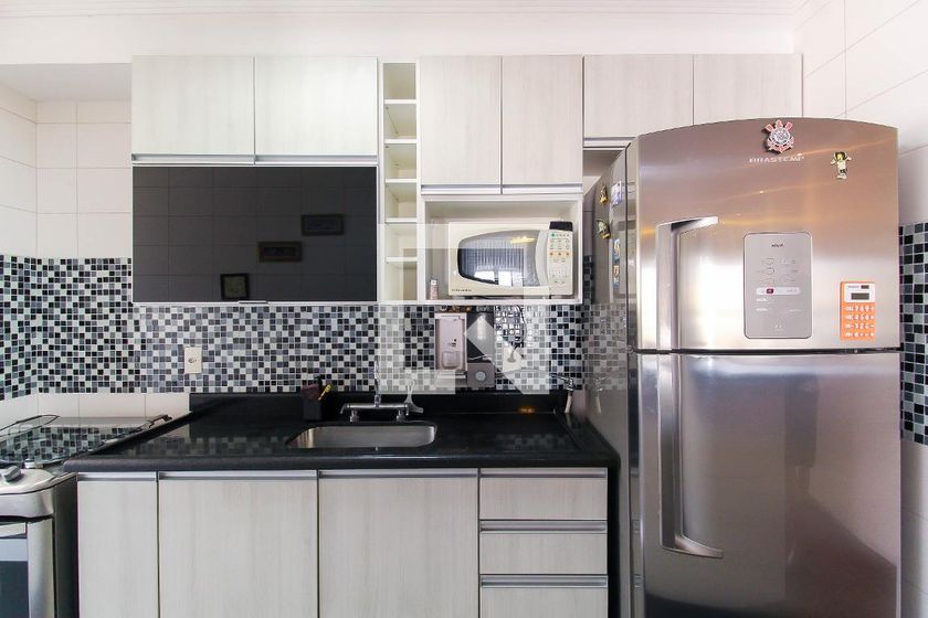 Apartamento, 3 quartos, 124 m² - Foto 37