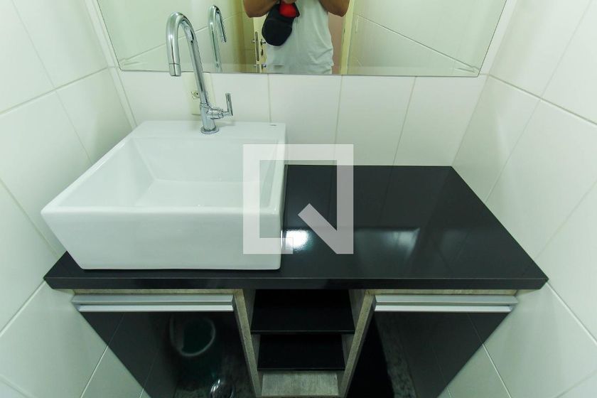 Apartamento, 3 quartos, 124 m² - Foto 32