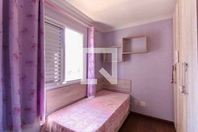 Apartamento, 3 quartos, 124 m² - Foto 23