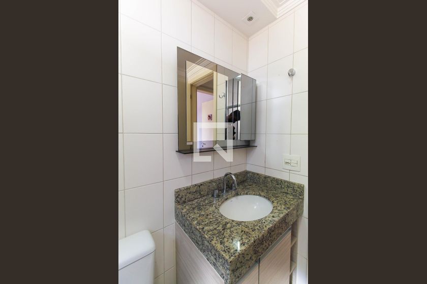 Apartamento, 3 quartos, 124 m² - Foto 29