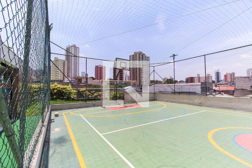 Apartamento, 3 quartos, 124 m² - Foto 44