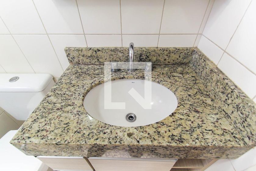 Apartamento, 3 quartos, 124 m² - Foto 30