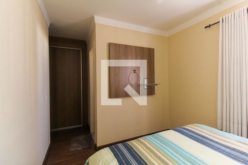 Apartamento, 3 quartos, 124 m² - Foto 11