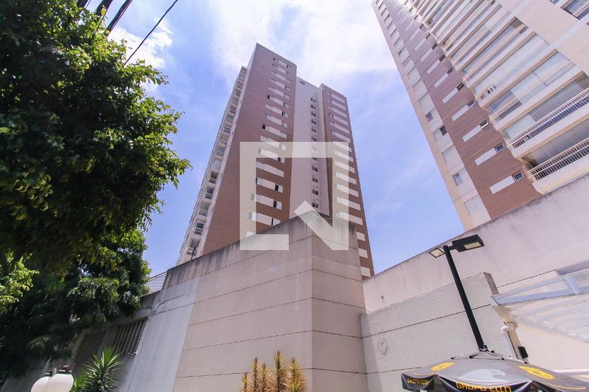 Apartamento, 3 quartos, 124 m² - Foto 56