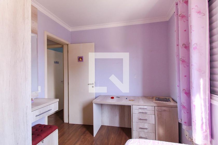 Apartamento, 3 quartos, 124 m² - Foto 24