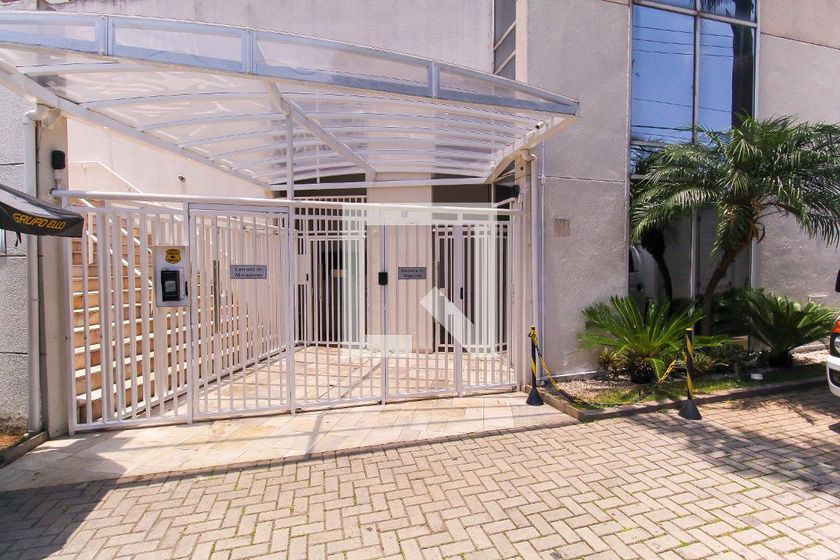 Apartamento, 3 quartos, 124 m² - Foto 55