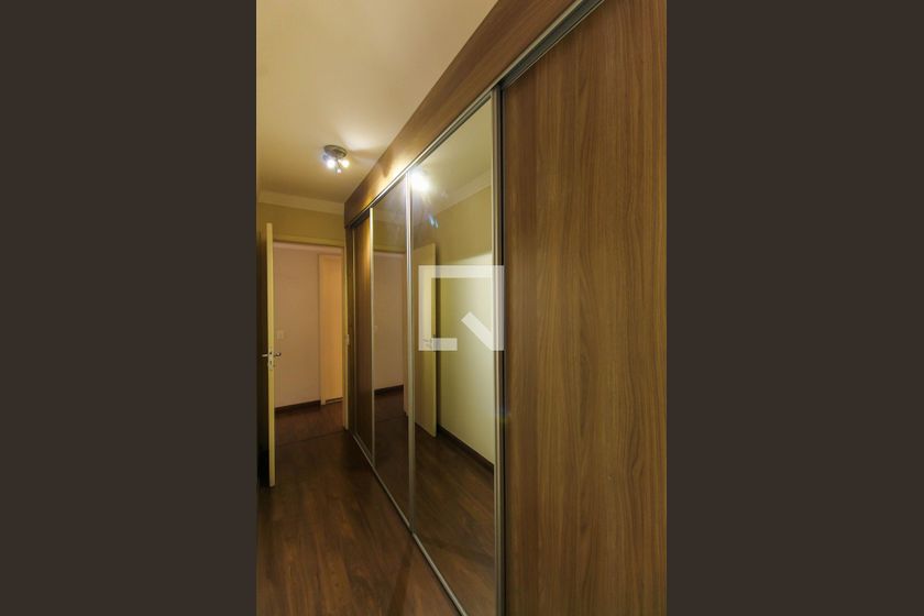 Apartamento, 3 quartos, 124 m² - Foto 13