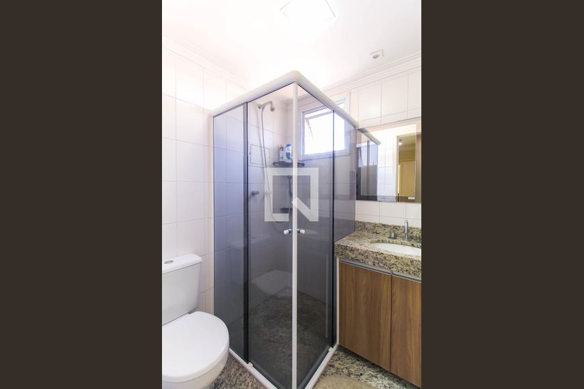 Apartamento, 3 quartos, 124 m² - Foto 15