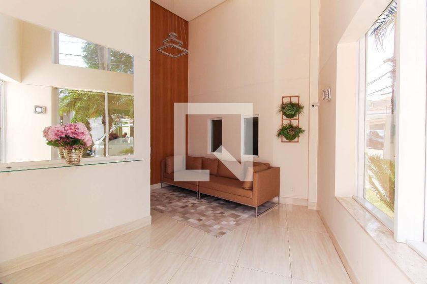 Apartamento, 3 quartos, 124 m² - Foto 54