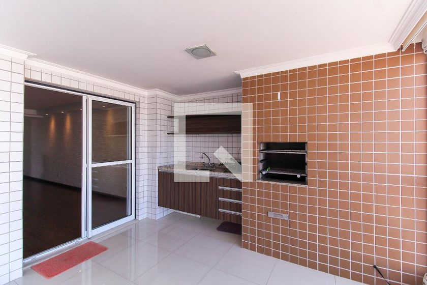 Apartamento, 3 quartos, 124 m² - Foto 7