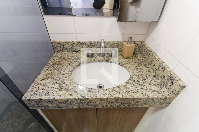 Apartamento, 3 quartos, 124 m² - Foto 17
