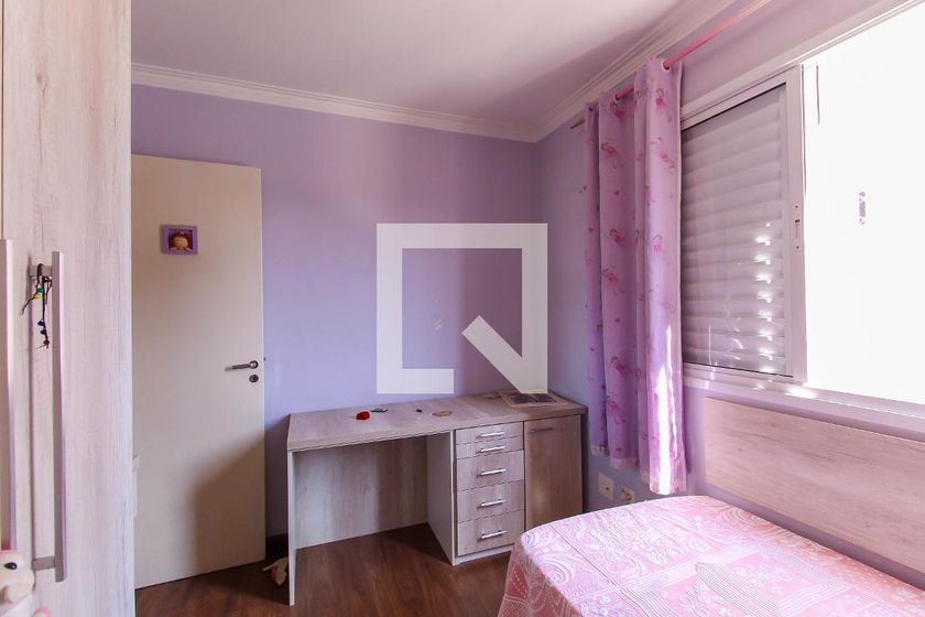 Apartamento, 3 quartos, 124 m² - Foto 25
