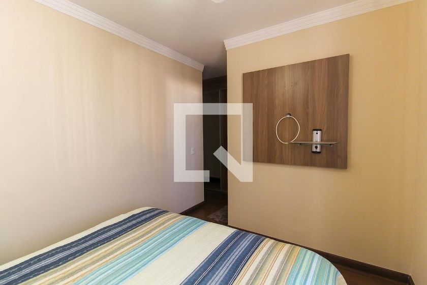 Apartamento, 3 quartos, 124 m² - Foto 12